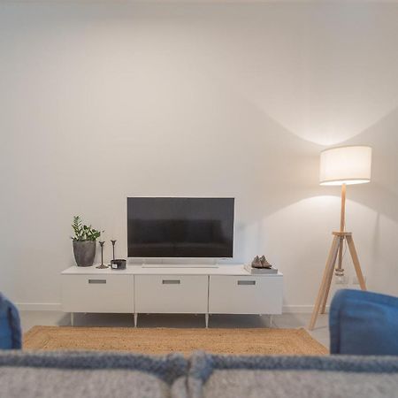 Ginepro & Salvia Apartments In Como By Rent All Côme Extérieur photo