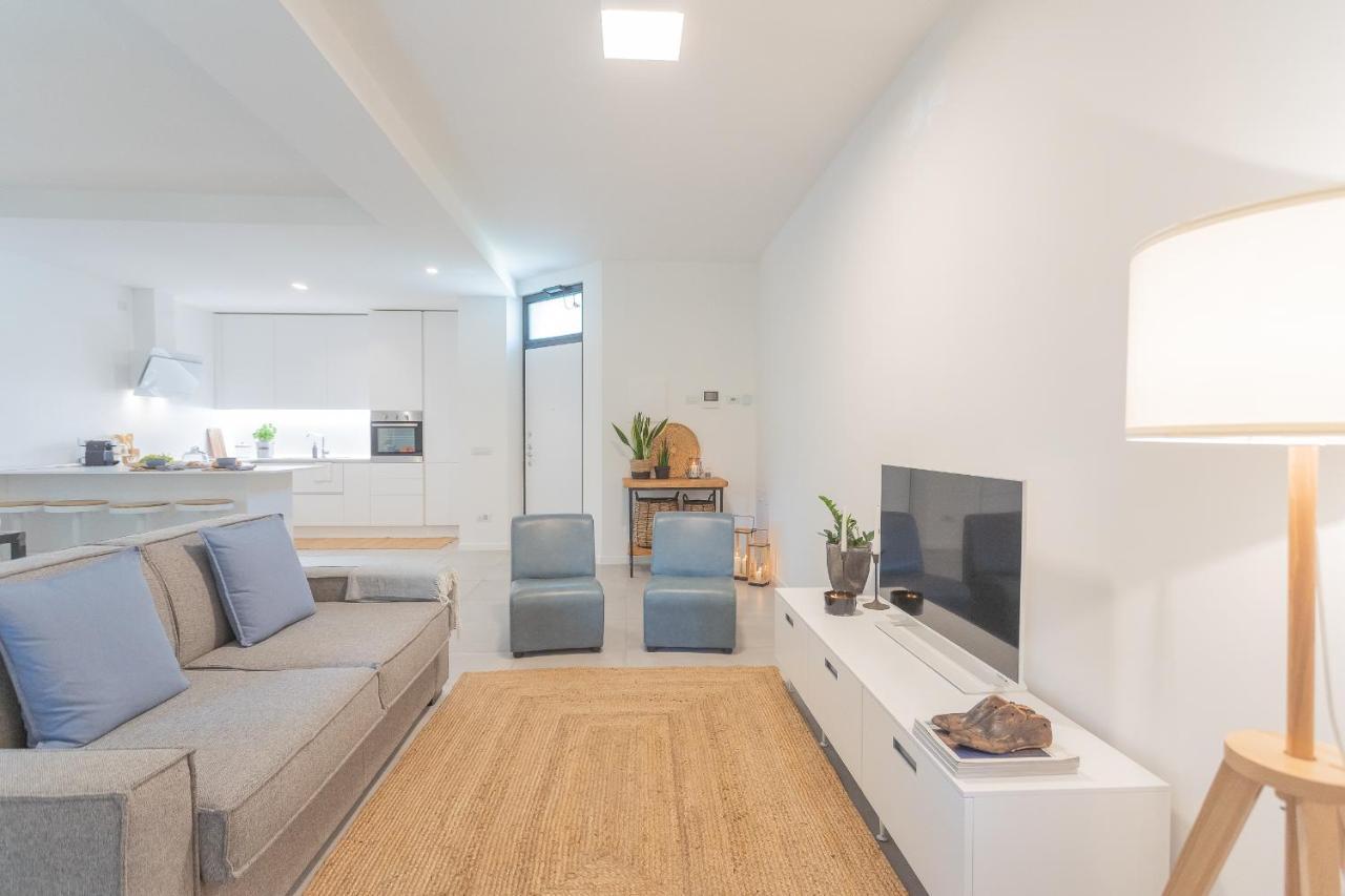 Ginepro & Salvia Apartments In Como By Rent All Côme Extérieur photo
