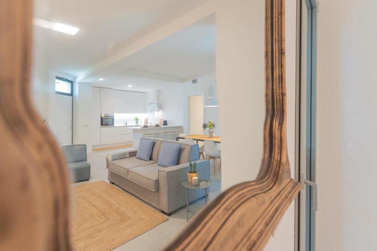 Ginepro & Salvia Apartments In Como By Rent All Côme Extérieur photo
